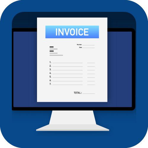 Electronic Invoicing