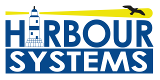 Harbour Systems – eHarbours Software