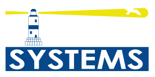 Harbour Systems – eHarbours Software